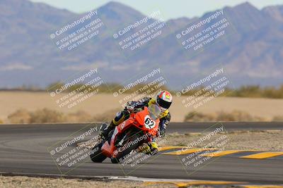 media/Dec-17-2022-SoCal Trackdays (Sat) [[224abd9271]]/Turn 15 (155pm)/